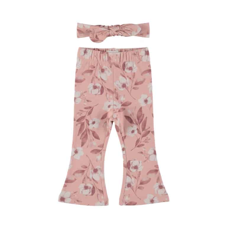 jogging taupe noeud (copie)