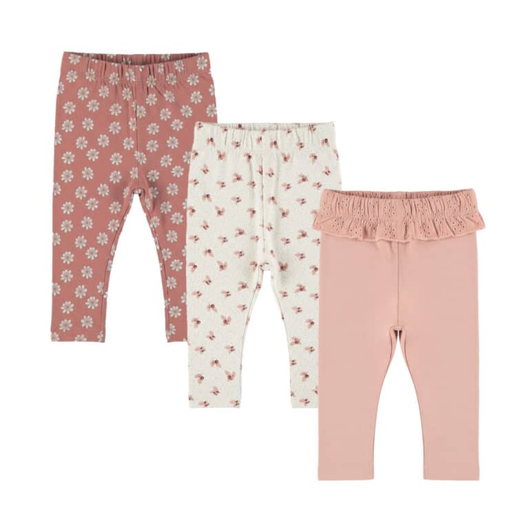 sweat rose fleurs (copie)