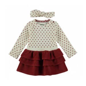 short en lin bleu marine (copie)