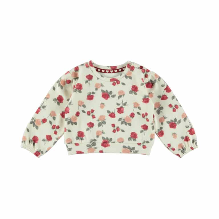 sweat mauve gobelets (copie)