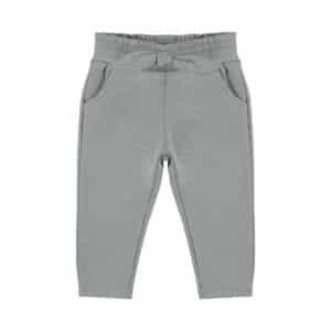 jogging kaki (copie)