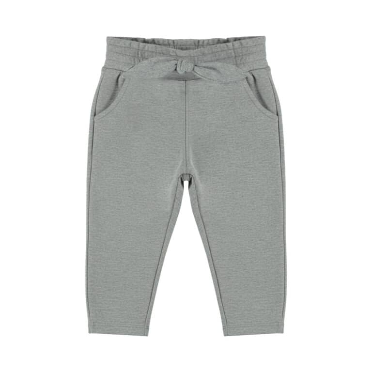 jogging kaki (copie)
