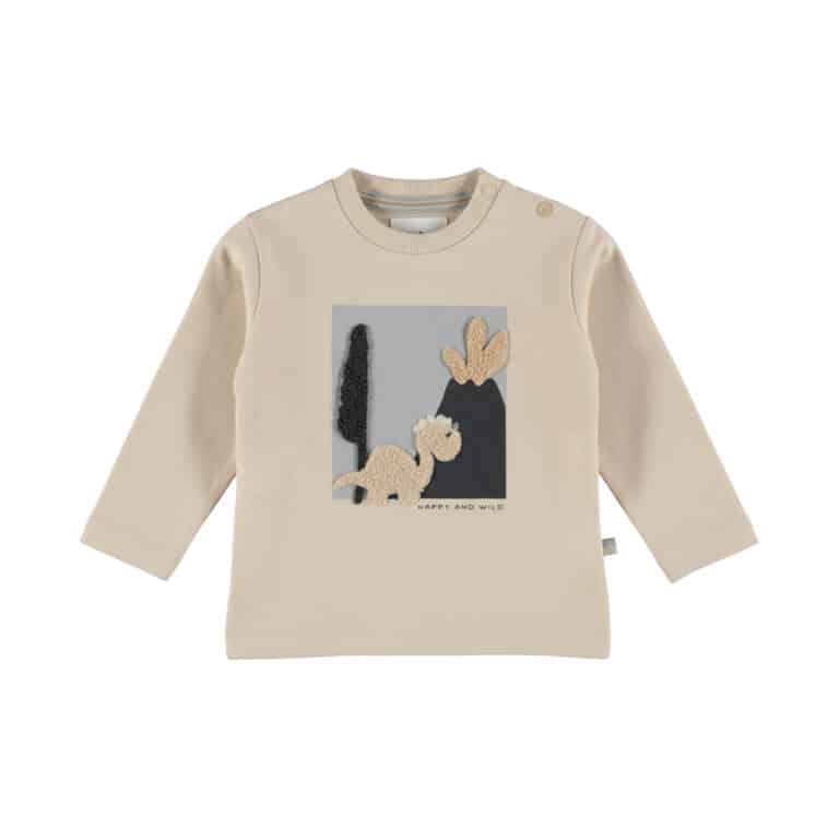 t shirt rouge roan 80 alpine club (copie)