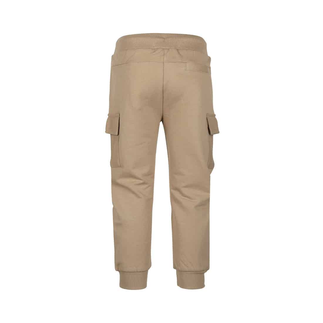 jogging beige foncé (copie)