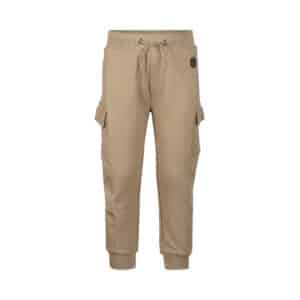 jogging beige foncé (copie)