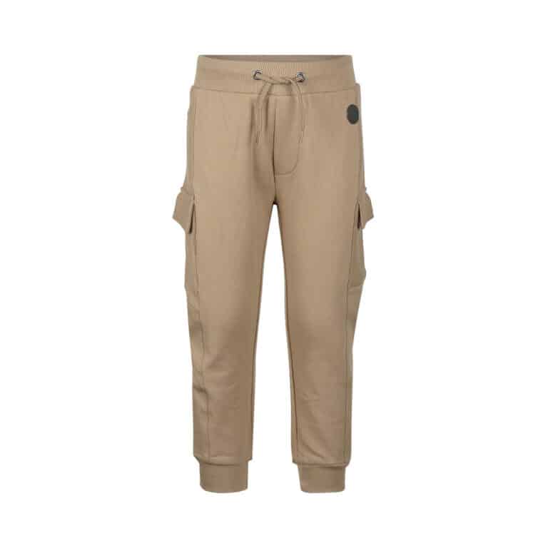 jogging beige foncé (copie)