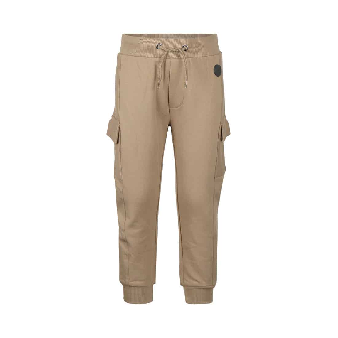 jogging beige foncé (copie)