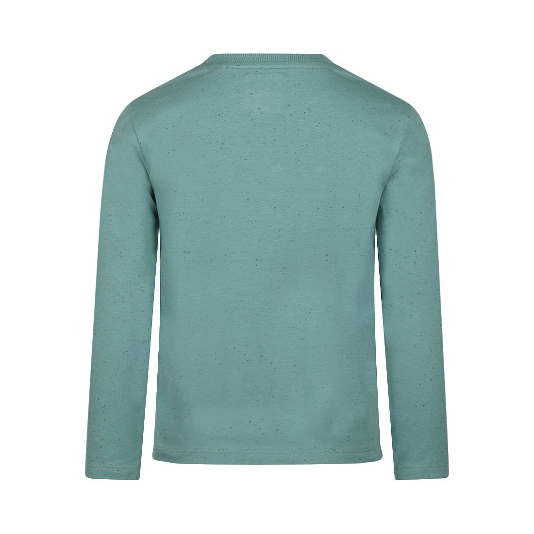t shirt ligné vert & beige (copie)
