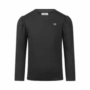 t shirt vert ml montagnes (copie)