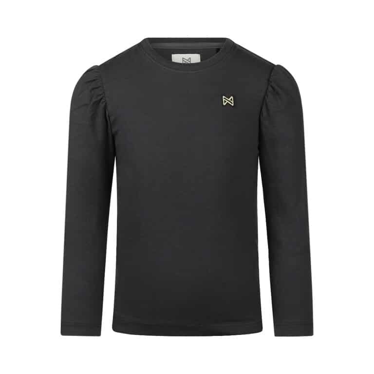 t shirt vert ml montagnes (copie)