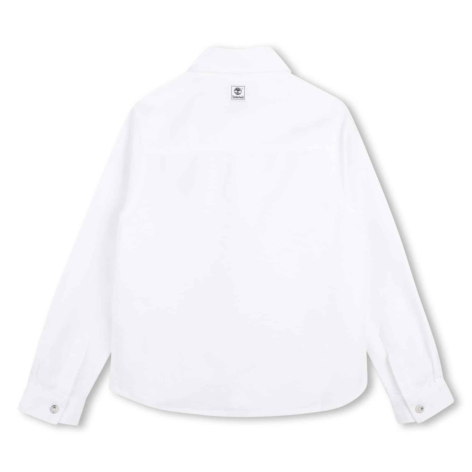 t60844 10p 002