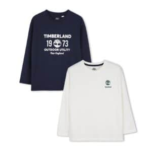 t61047 849 001