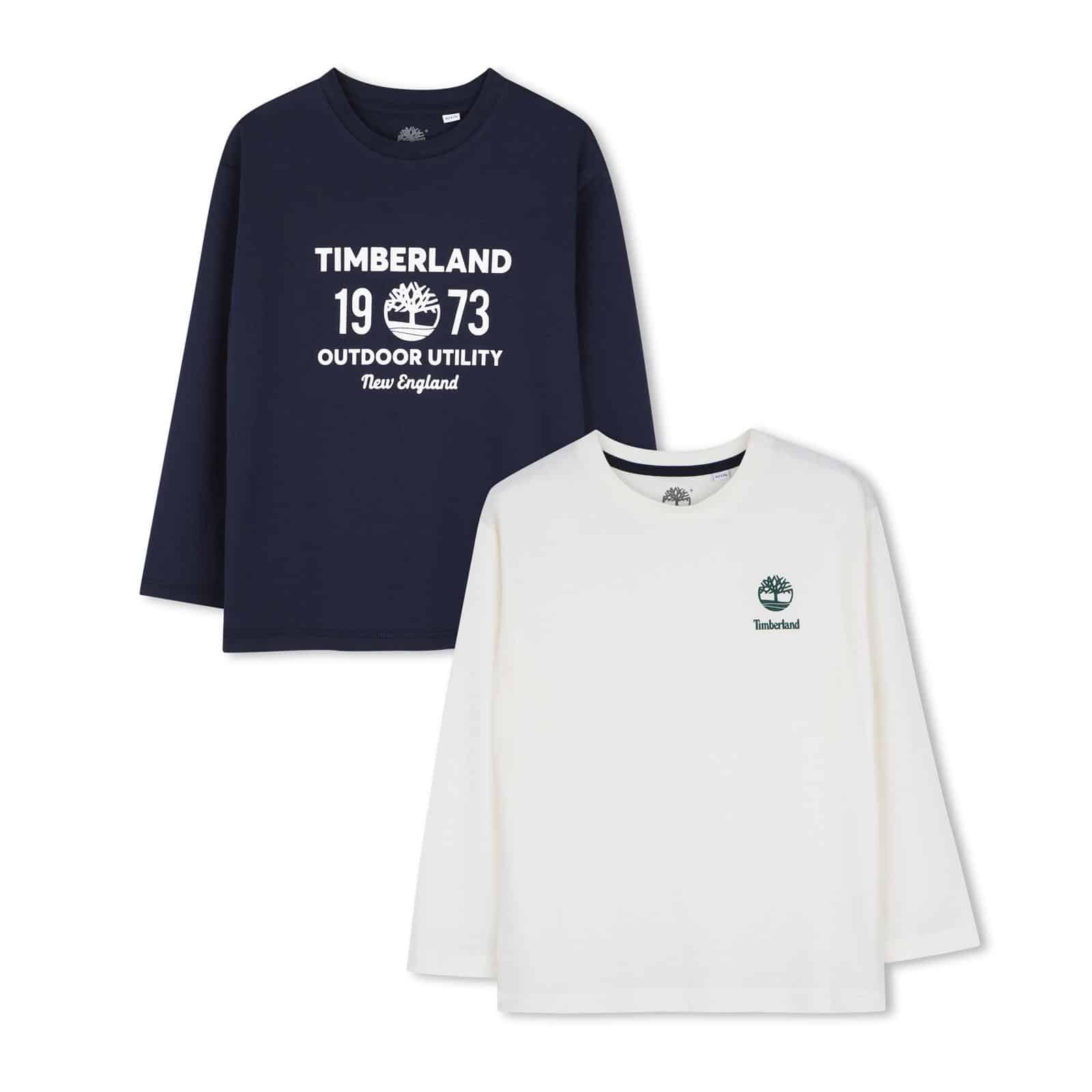 t61047 849 001