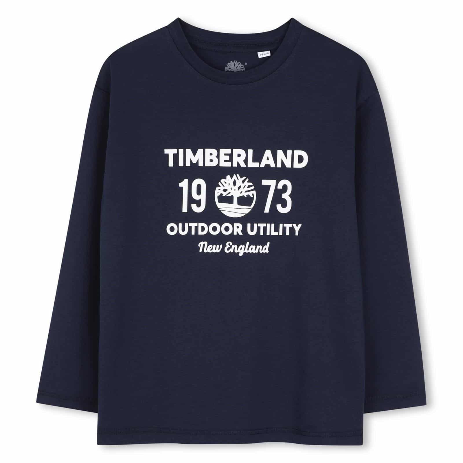 t61047 849 003