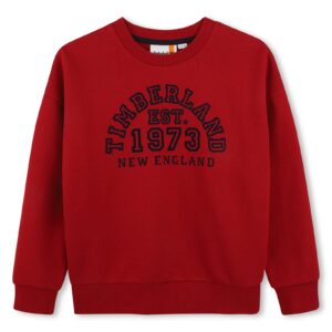 t61062 974 001