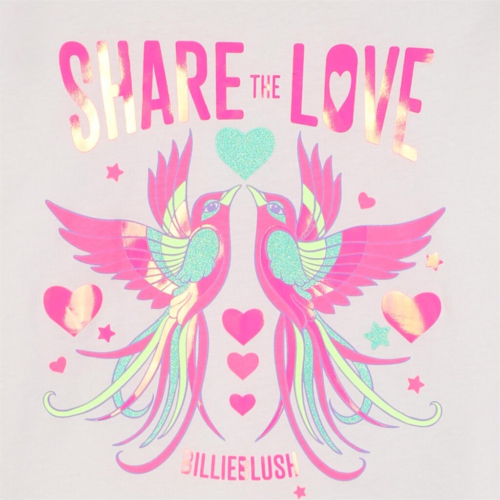 U22381_121_003
