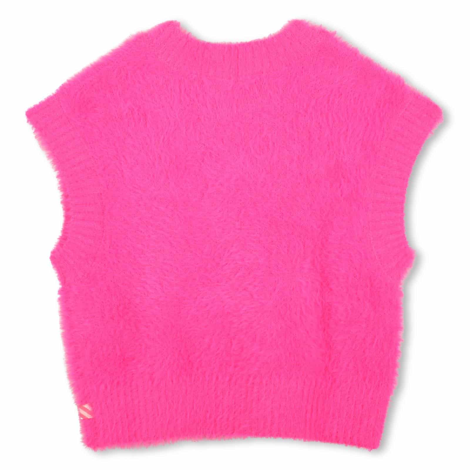 u22393 47a 002