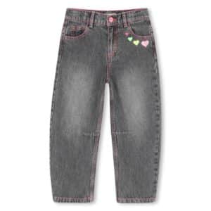 u22413 z20 001