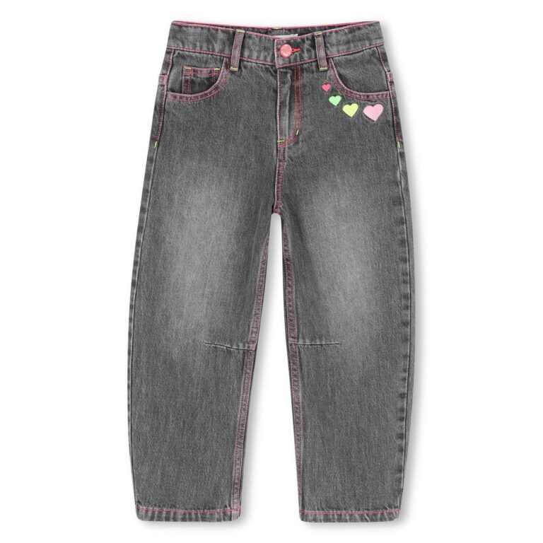 u22413 z20 001