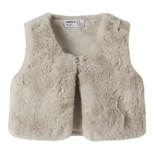 gilet sans manches bordeaux (copie)