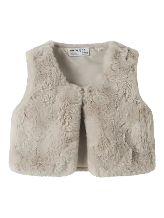 gilet sans manches bordeaux (copie)