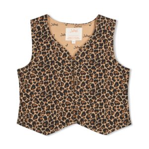 t shirt manches longues côtelé brun (copie)