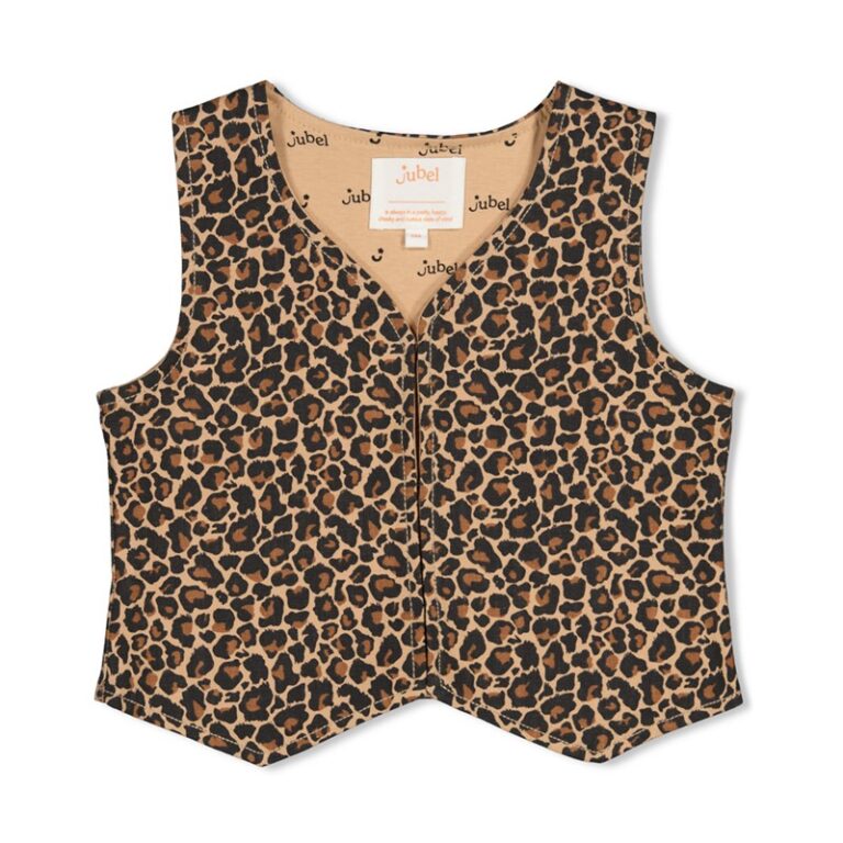 t shirt manches longues côtelé brun (copie)
