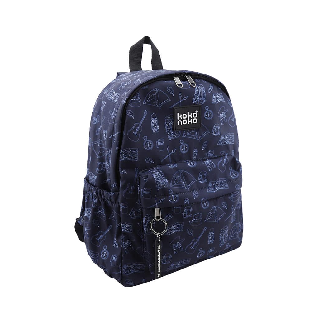 W37-KN-backpack1_370