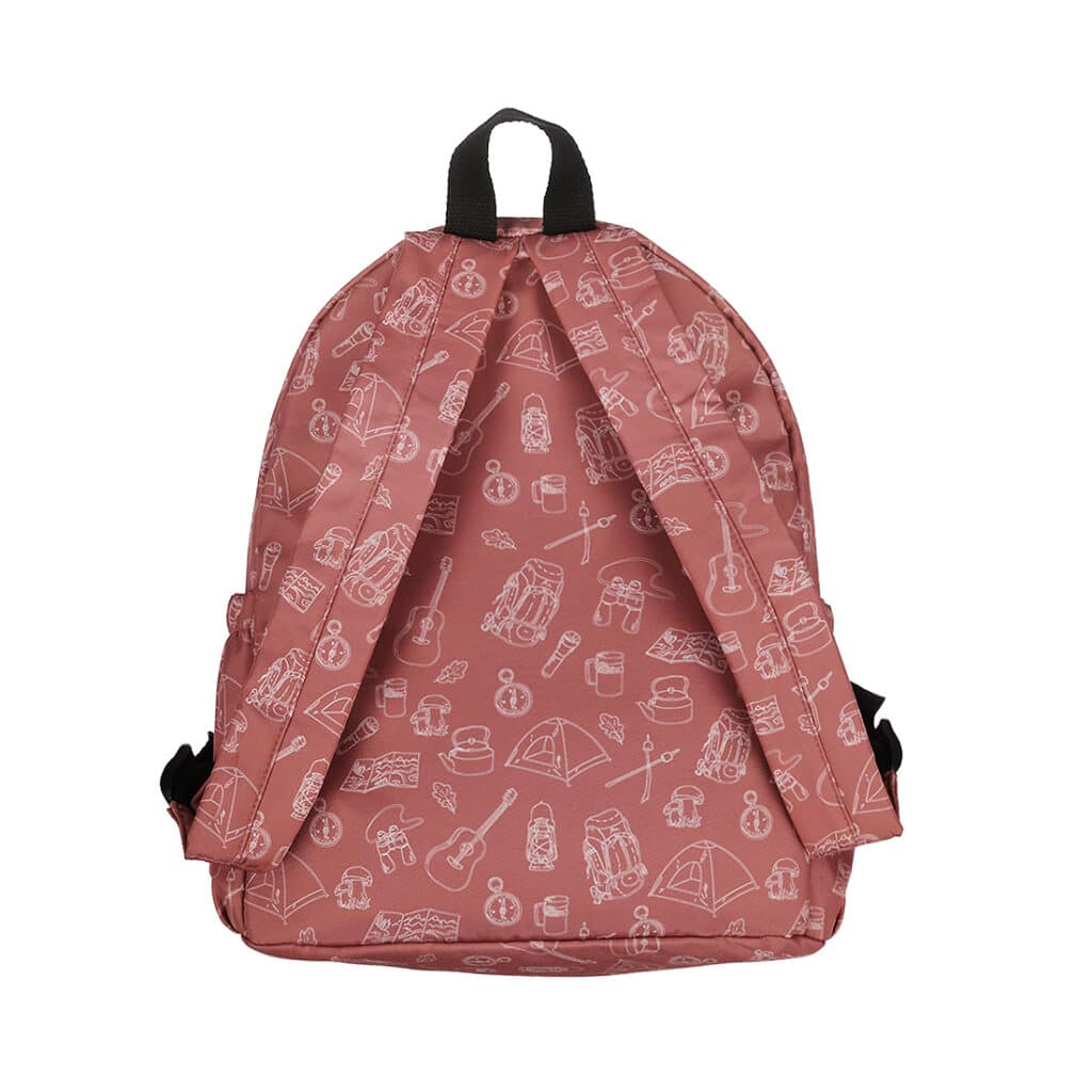 W37-KN-backpack2_0_02_39