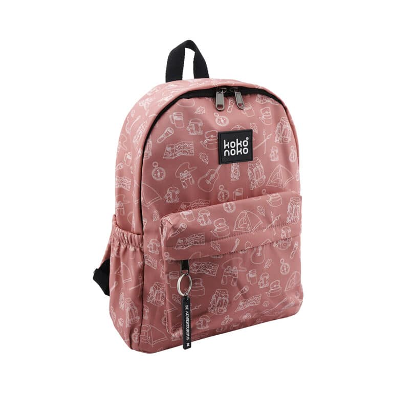 sac à dos bleu (copie)