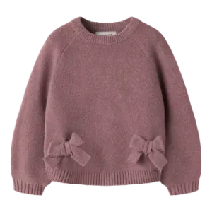 pull brun noeuds (copie)