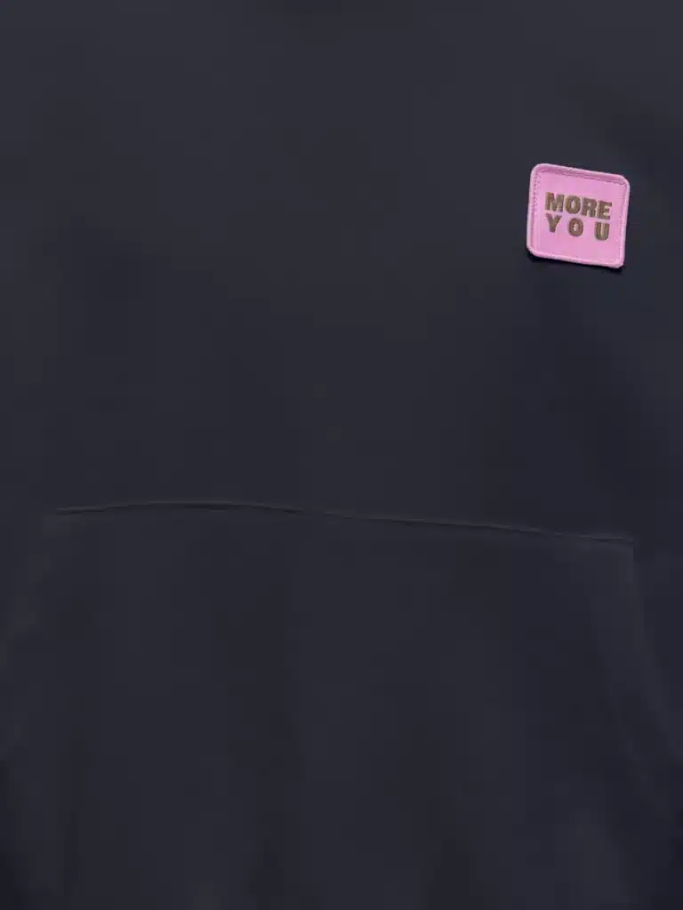 wRlna5RRKQhYV_007
