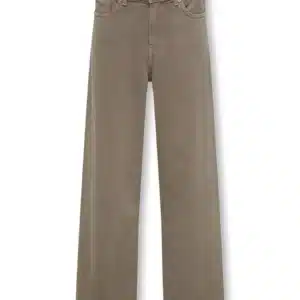 baggy gris jjialex jjcooper (copie)