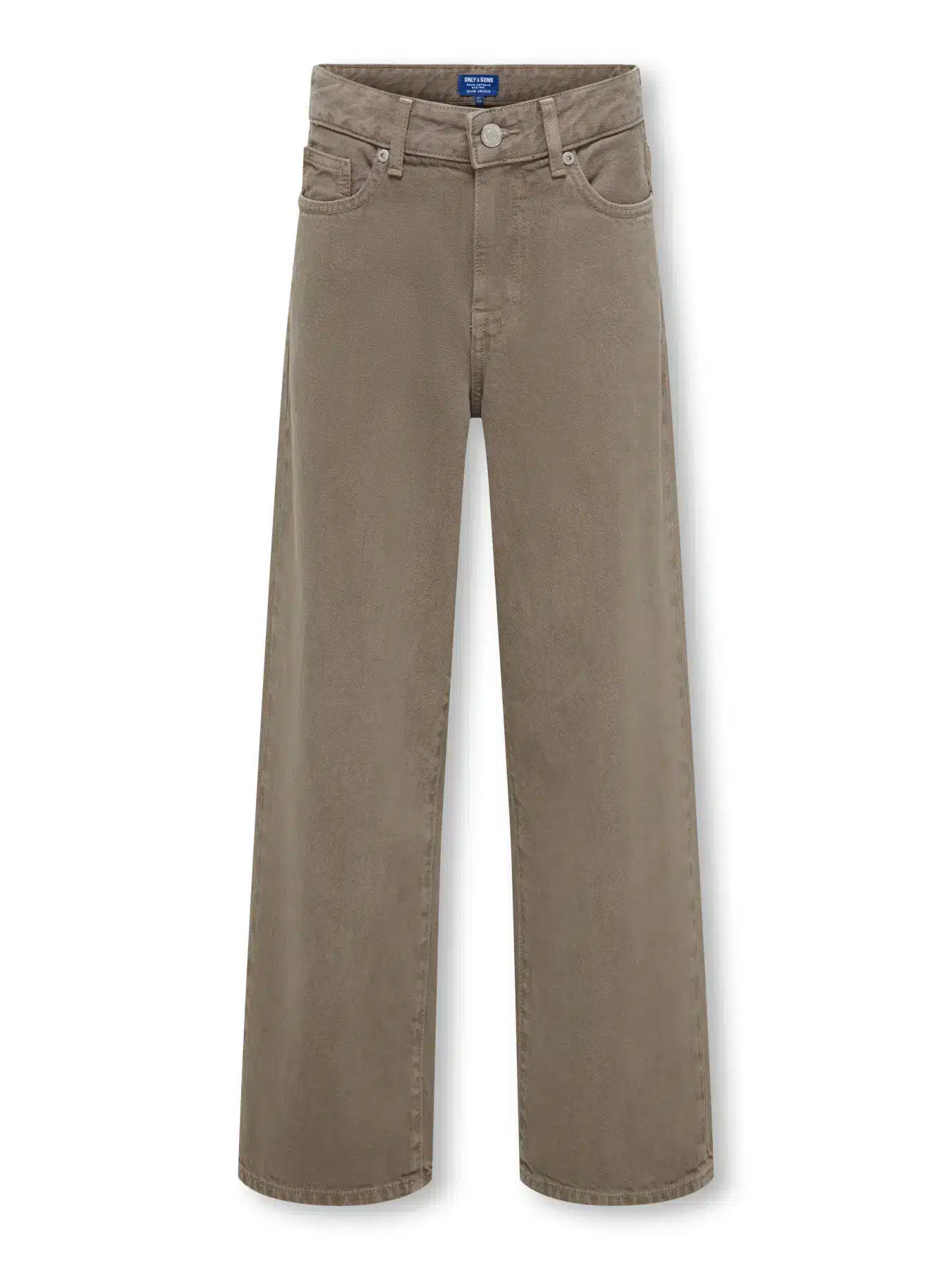 baggy gris jjialex jjcooper (copie)