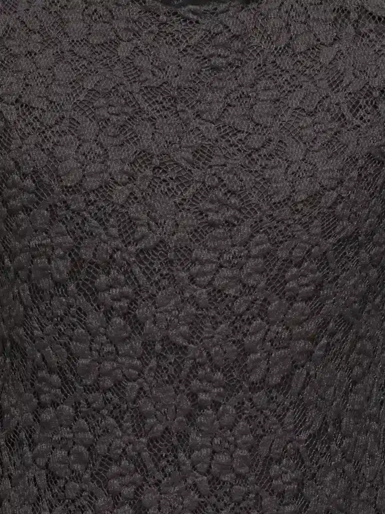 ZW7qP3XoRltZR_007