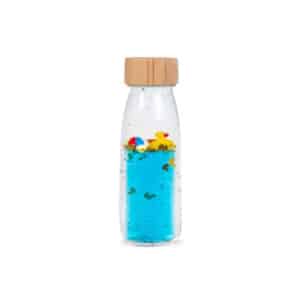 bouteille sensorielle automne (copie)