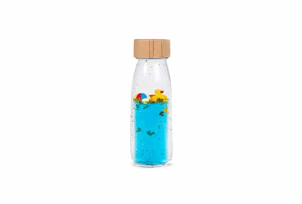 bouteille sensorielle automne (copie)