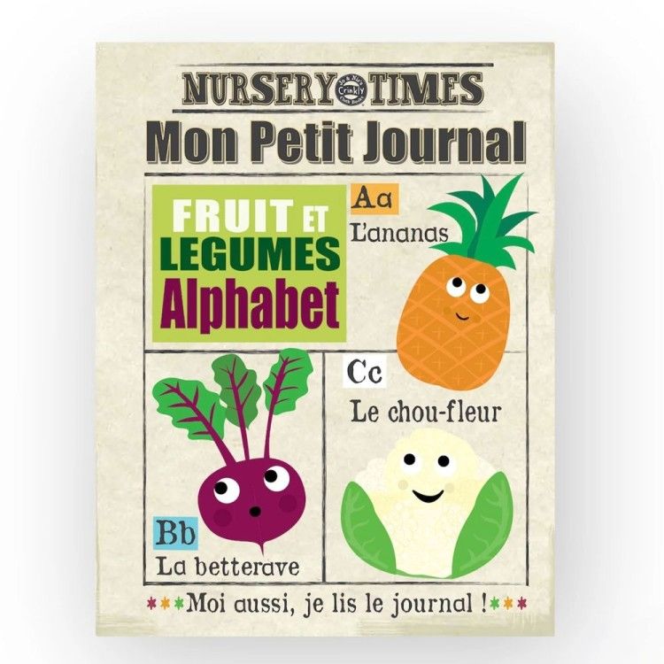mon petit journal quel temps fait il aujourd'hui ? (copie)
