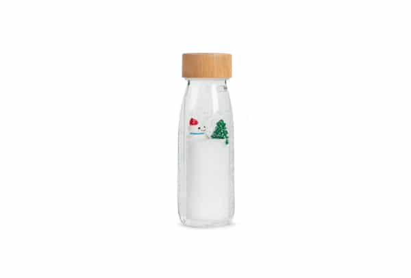 bouteille sensorielle rainbow (copie)