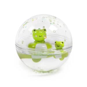 happy bubbles duckies (copie)