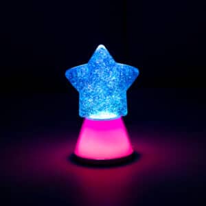 lampe coeur (copie)