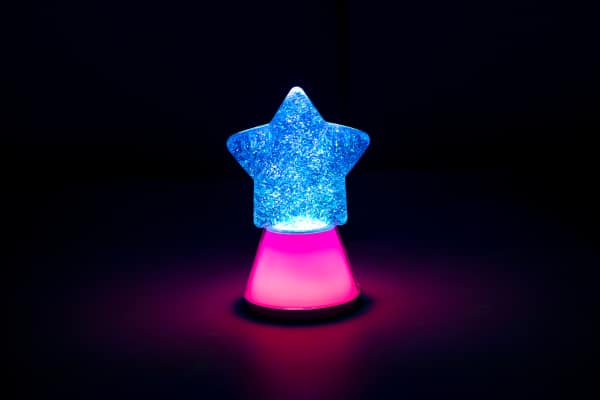 lampe coeur (copie)