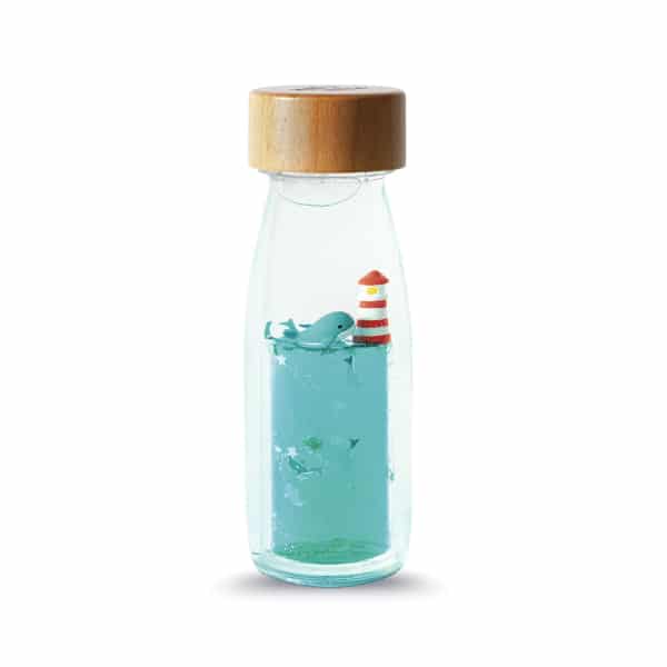 bouteille sensorielle duck (copie)