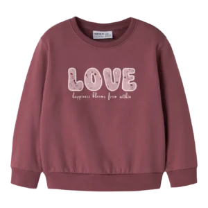 pull rose tulipes (copie)
