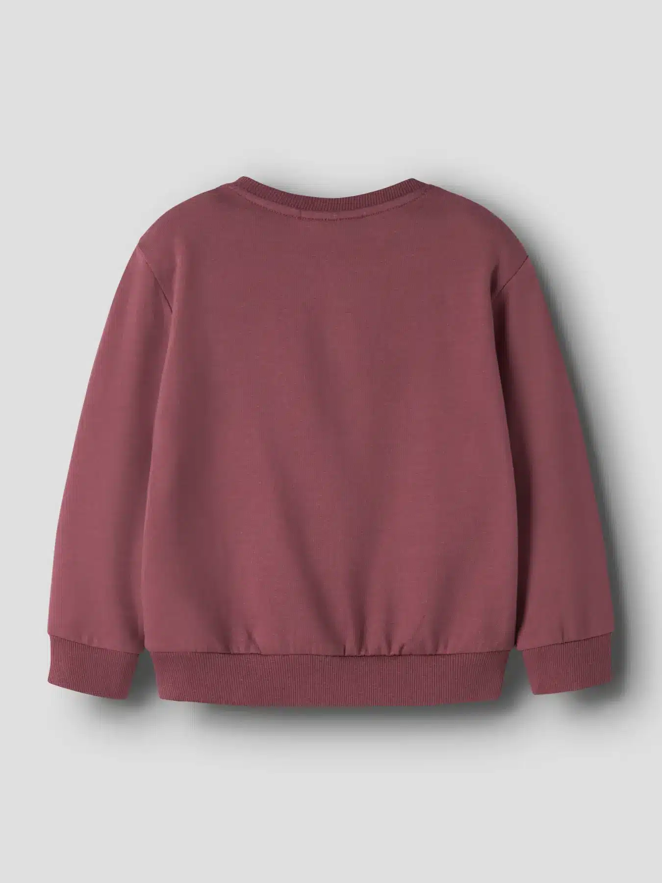 pull rose tulipes (copie)