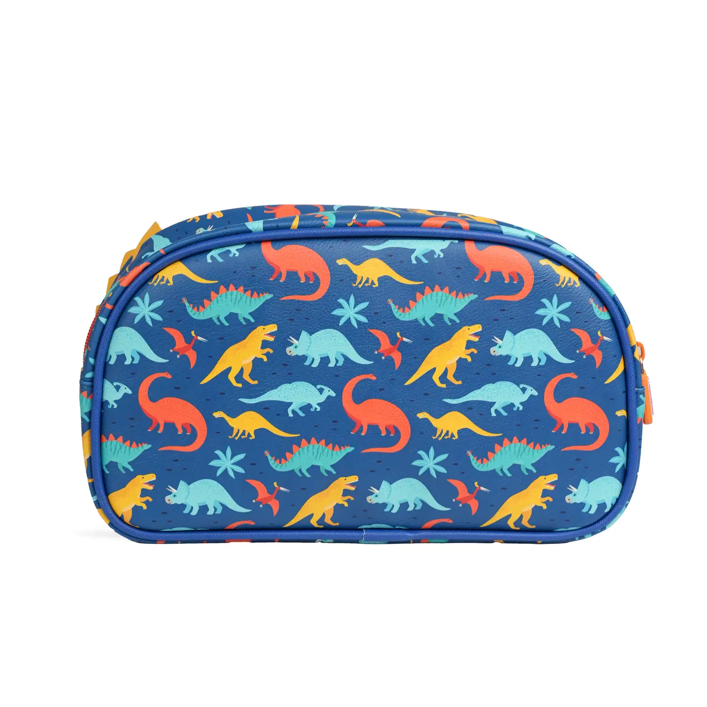 ma trousse d'aventure dino martinelia
