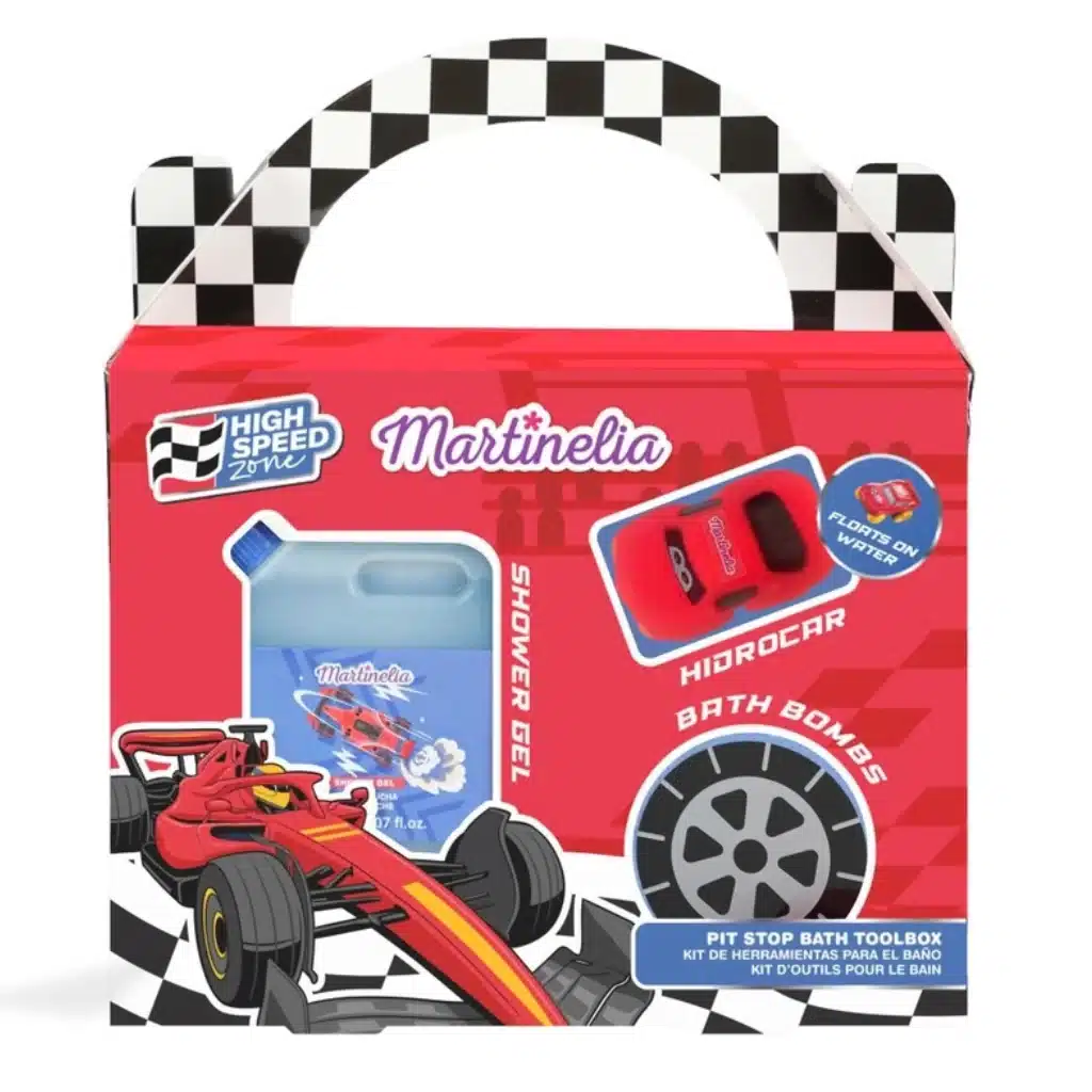44395_Martinelia_Bath_Toolbox_-_Douchegel_Badbom_Speeltje