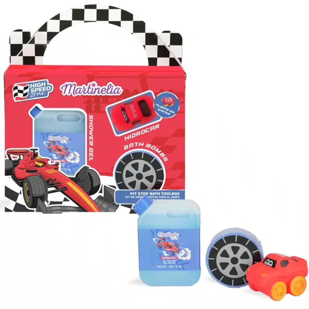 44395_MartineliaBathToolbox-Douchegel_Badbom_Speeltje_3