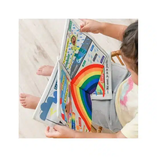 550Wx550H-01192205-2