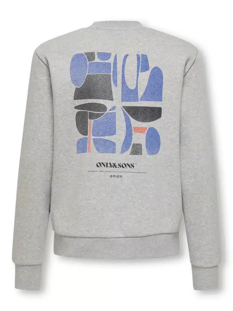 5GW7vnav7AH0b_002